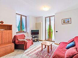 Belvilla by OYO Casa Colonia Trilo