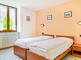 Belvilla by OYO Casa Colonia Trilo