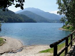 Belvilla by OYO Casa Colonia Trilo