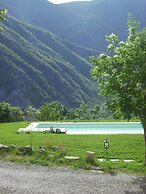 Belvilla by OYO Borgo Belvedere Combi
