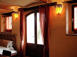 Belvilla by OYO Borgo Belvedere Combi