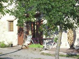 Belvilla by OYO Borgo Belvedere Combi