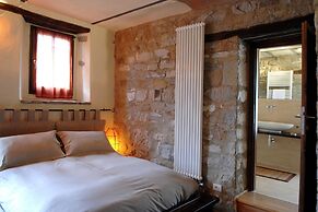 Belvilla by OYO Borgo Belvedere Combi