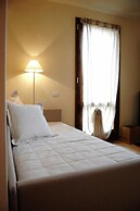 Belvilla by OYO Borgo Belvedere Combi