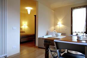Belvilla by OYO Borgo Belvedere Combi