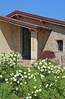 Belvilla by OYO Borgo Belvedere Combi