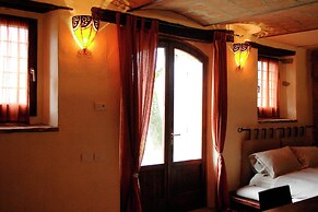 Belvilla by OYO Borgo Belvedere Combi