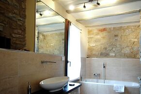 Belvilla by OYO Borgo Belvedere Combi