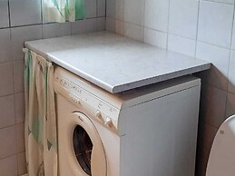 6 Person Holiday Home in Thisted