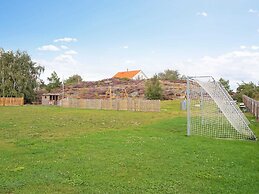 Holiday Home in Mollösund