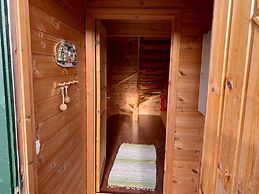 6 Person Holiday Home in Bomlo