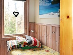 3 Person Holiday Home in Orkelljunga