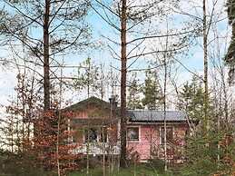 3 Person Holiday Home in Orkelljunga