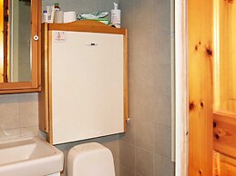 3 Person Holiday Home in Orkelljunga