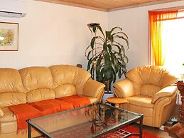 3 Person Holiday Home in Orkelljunga