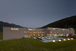 Nice Apartment With Dishwasher, Near the Ski Slopes