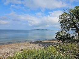 Holiday Home in Haderslev