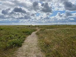 Holiday Home in Haderslev