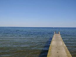 Holiday Home in Haderslev