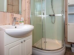Holiday Home in Haderslev