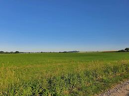 Holiday Home in Haderslev