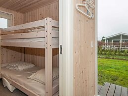 Holiday Home in Haderslev
