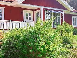 Holiday Home in Vätö