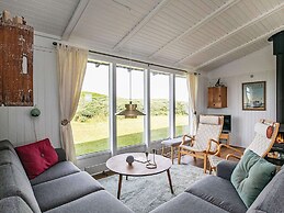 Holiday Home in Løkken