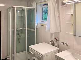 6 Person Holiday Home in Brekke