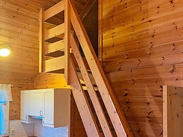 6 Person Holiday Home in Brekke