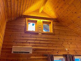 6 Person Holiday Home in Brekke