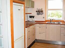 6 Person Holiday Home in Lokken