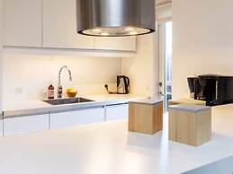 6 Person Holiday Home in Blokhus