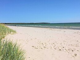 Holiday Home in Visby