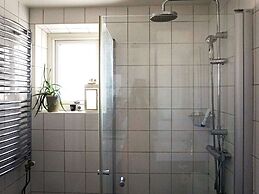 Holiday Home in Visby
