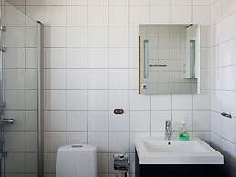 Holiday Home in Visby