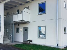 Holiday Home in Visby