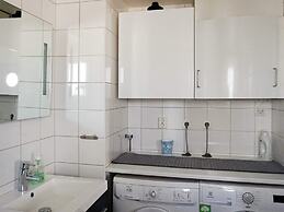 Holiday Home in Visby