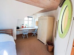 Spacious Cottage Retreat in Sonderborg-by Traum