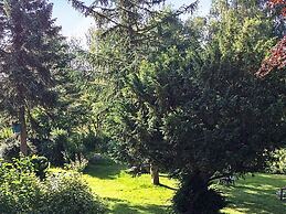 Spacious Cottage Retreat in Sonderborg-by Traum