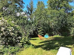 Spacious Cottage Retreat in Sonderborg-by Traum