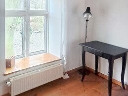 Spacious Cottage Retreat in Sonderborg-by Traum