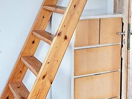 Spacious Cottage Retreat in Sonderborg-by Traum