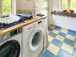 Spacious Cottage Retreat in Sonderborg-by Traum