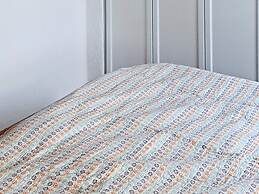 Spacious Cottage Retreat in Sonderborg-by Traum