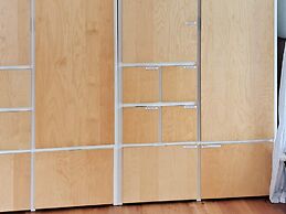 Spacious Cottage Retreat in Sonderborg-by Traum