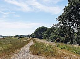 6 Person Holiday Home in Sydals