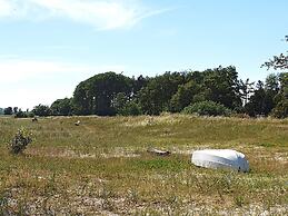 6 Person Holiday Home in Sydals