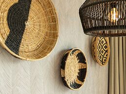 Modern Studio With Dishwasher, Beach 100 m