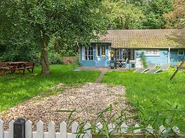 4 Person Holiday Home in Haderslev